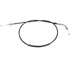 K28-6522 Parts Unlimited Throttle Pull