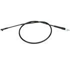 K28-7001e Parts Unlimited Speedo Cable