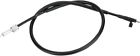 K28-7001g Parts Unlimited-cables Cable Speedo