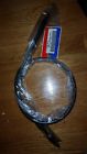 K28-7010 Oem Cable Honda Nos Speedometer