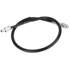 K28-7515 Parts Unlimited Tachometer Cable