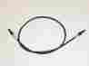 K28-7516 Parts Unlimited Tachometer Cable For 75-79 Gl1000 80-83 Gl1100 K28-7516 Parts Unlimited Tachometer Cable For 75-79 Gl1000 80-83 Gl1100