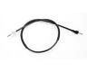 K28-9029 Parts Unlimited Speedometer Cable