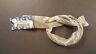 4g0-83560-00 K285030 Lemans Yamaha Tachometer Cable Pro Series Oem