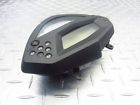 Ka-0451-003 Kawasaki Instrument Display Gauge Assembly Gauges Oem