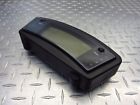 Ka-0454-002 Kawasaki Ninja Instrument Display Gauge Oem Tested