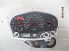 Ka25005-0061 Kawasaki Klr Speedometer Gauge Odometer Miles