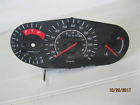 Ka25005-0079 Kawasaki Klr 650 Odometer