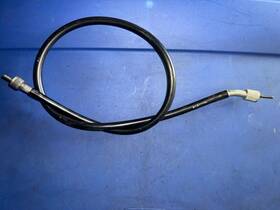 01-1215 Kawasaki 2002 Vulcan 1500 Vn1500 Classic Speedo Cable Speedometer Wire