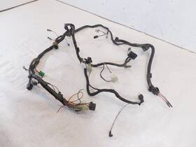 26030-1659 Kawasaki 2000-2003 Zr-750 Zr-7s Main Wiring Harness Cable Loom