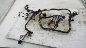 26030-1739 Kawasaki 2005 Vn800b 800 Vulcan Classic Main Wiring Wire Harness Loom