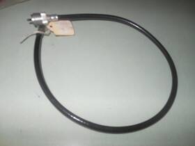 Kawasaki 54001-016 Nos Oem F2tr F2 Speedometer Cable #