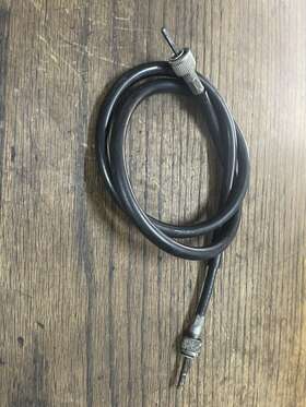 54001-1013 Kawasaki 1979-1982 Kz1300 Speedometer Cable