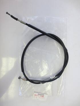 Kawasaki 54001-1043 New Genuine Oem Cable