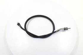 54001-1120 Kawasaki 2000 Ninja 500r Oem Speedometer Cable Speedo Line