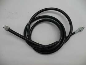54001-1165 Kawasaki N.o.s. 2003-2011 Bayou Klf250 Speedometer Cable