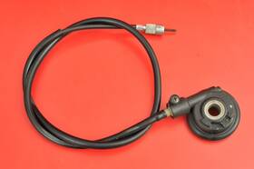 54001-1201 Kawasaki 1997 - 2006 Kdx220 Kdx220r Speedometer Odometer Cable Gear Drive