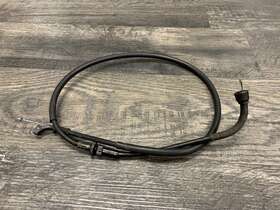 54017-0042 Kawasaki 2008-2018 Klr650 Kl650 Oem Starter Cable
