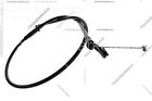 54017-1171 Kawasaki Cable-starter