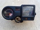 Kawasaki Klr Instrument Cluster Gauge Speedo Tacho Oem Parts Description