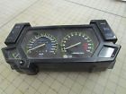 25001 Kawasaki Speedometer Gauge Ninja 1666 Tachometer 1990 1987 Assembly 750r Fits Zx750