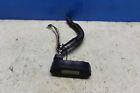 Kba91398 Koso 2002-2007 Honda Cb900f