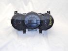 257-54330 Kia Speedometer Cluster Mph 3.5l