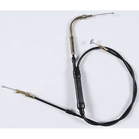 284861 Kimpex 1985-1988 Ski Doo Citation Lse Throttle Cable-mikuni