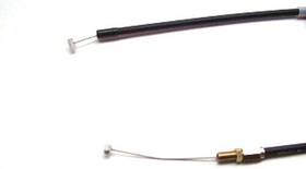 284958 Kimpex 1997-2001 Yamaha Vmax Throttle Cable