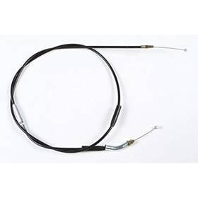 05-140-07 Kimpex Usa Ltd 1993-1997 Ski Doo Mach Z 780 Throttle Cable