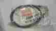 54010-1052 Klf300 Kawasaki New Oem Reverse Cable Bayou Nos 1986-1988 54010-1052 Klf300 Kawasaki New Oem Reverse Cable Bayou Nos 1986-1988