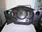 25031-0120 Klr650 Oem Kawasaki Gauge Cluster Speedo Tach