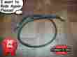 54001-1207 Klr650 Kawasaki 87-07 Klr 650 Speedo Cable