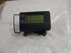 Klx450r Kawasaki Dualsport Digital Guage And Speedo Drive
