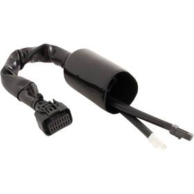 2120-1071 Koso North America Bz001000 Rx-3 Harness Grom