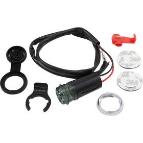 2120-0916 Koso North America K0008110 Usb Adapter