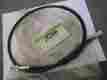 54018-018 Ks125 Kawasaki Ke125 Tachometer Cable Nos 54018-018 Ks125 Kawasaki Ke125 Tachometer Cable Nos