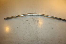 Ktm 5480210120017 2003 450 Mxc Handlebar Handle Bars Bar