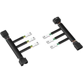 2120-1000 Kuryakyn Kur3268 Wiring Adapter Kit Accent Lighting