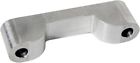 Kw05-01-4003-nr Klock Werks Front Fender Mounting Blocks For Arlen Ness Hot