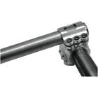 Kw06-01-8012-r Klock Werks Klip Hanger
