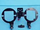 25008-1016 Kz1000 Kawasaki 79-80 E Shaft Kz Meter Bracket Instrument Panel