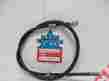 54001-1010 Kz1000 1000a1 1000b1 Msa Nos Speedometer Cable Kawasaki A1 A2 A3 A4 B1 B2 B3 B4 Ltd