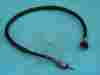 54018-1002 Kz1000 Kawasaki Kz440 Kz400 Kz305 Kz Tach Cable Tachometer