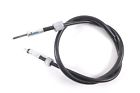 03-0047 Kz250 Speedo Kawasaki El250hs 250d Cable Kz 250w 250l El Speedometer 250