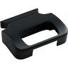 La-7391-00m La Choppers Gauge Mount For Flat Black