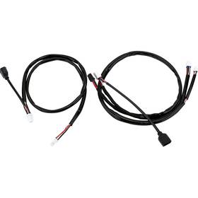 La-8997-36 La Choppers 2120-1401 Handlebar Wire Harness