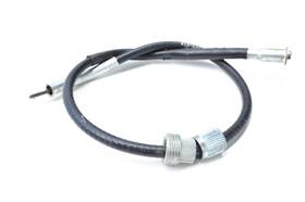 Lemans K28-0714 Tachometer Cable Nos