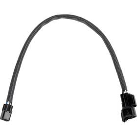 Leovince 208194r 1861-1756 Lambada Wire Extension