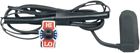 508-673-18801 Lm4500 Parts Unlimited Electric Thumb